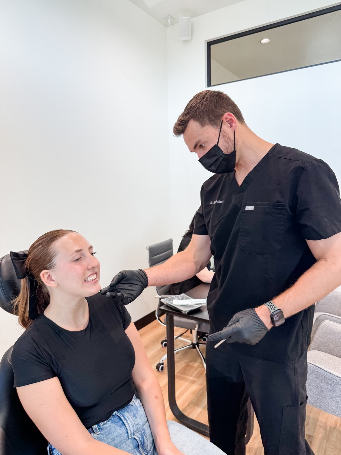 Discover what is possible for your smile